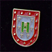 penacerrada