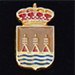 Albox