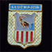 llucmajor