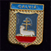 calvia