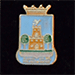 santamariadepalautordera