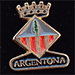 argentona