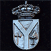 malpartidadeplasencia
