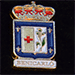 benicarlo