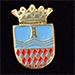 moncofa