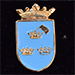 burriana