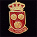 villhermosa