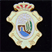 Almería