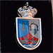 camponaraya