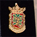 astorga