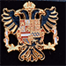elciego