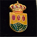 alcorcon