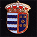 lozoya