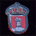 guadarrama