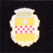 pezueladelastorres
