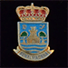 benalmadena