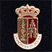 chandreixadequeixa