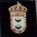 paredesdenava
