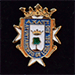 loradelrio