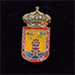 cabezasdesanjuan