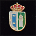 gines