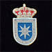 carmona