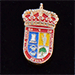 salteras