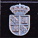 larodadeandalucia