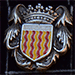 tarragona