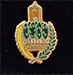 arboli
