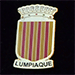 lumpiaque